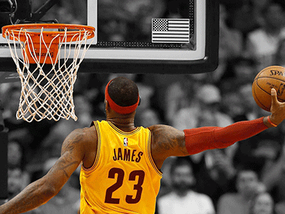 178nba直播视频在线直播免费_免费观看178nba直播视频在线直播APP手机版|玩球直播
