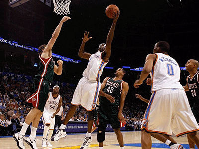 nba雨燕免费直播高清直播免费_免费观看nba雨燕免费直播高清直播APP手机版|玩球直播