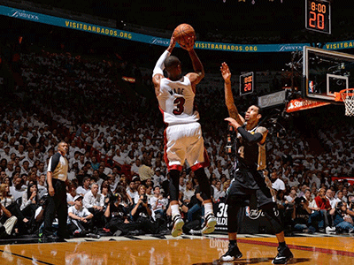 nba雨燕在线直播观看直播免费_免费观看nba雨燕在线直播观看直播APP手机版|玩球直播