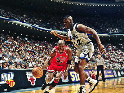 nba直播在线观看雨燕直播免费_免费观看nba直播在线观看雨燕直播APP手机版|玩球直播