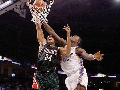 黑白直播体育NBA篮球直播下载免费_免费观看黑白直播体育NBA篮球直播下载APP手机版|玩球直播