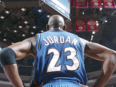 纬来体育nba在线直播免费_免费观看纬来体育nba在线直播APP手机版|玩球直播