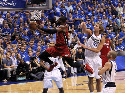 零点吧nba直播无插件免费_免费观看零点吧nba直播无插件APP手机版|玩球直播