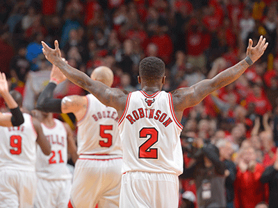 零点吧nba直播吧在线直播观看免费_免费观看零点吧nba直播吧在线直播观看APP手机版|玩球直播