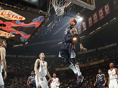 零点吧nba直播吧免费_免费观看零点吧nba直播吧APP手机版|玩球直播