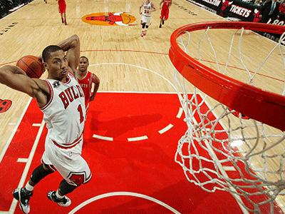 天天体育在线直播nba直播免费_免费观看天天体育在线直播nba直播APP手机版|玩球直播