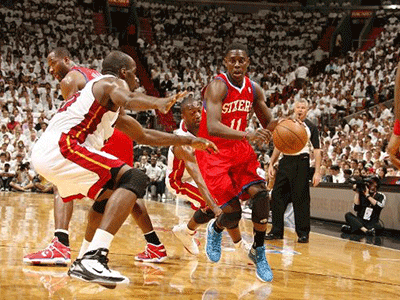 nba湖人vs太阳_nba湖人vs太阳回放_免费观看高清无插件nba湖人vs太阳视频|玩球直播