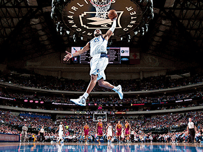 nba湖人vs快船_nba湖人vs快船回放_免费观看高清无插件nba湖人vs快船视频|玩球直播