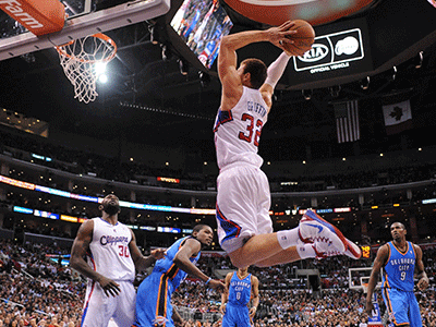 nba快船vs热火_nba快船vs热火回放_免费观看高清无插件nba快船vs热火视频|玩球直播