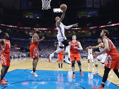 西瓜看球nba直播在线观看免费高清免费_免费观看西瓜看球nba直播在线观看免费高清APP手机版|玩球直播