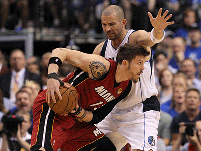 nba看球宝直播免费免费_免费观看nba看球宝直播免费APP手机版|玩球直播