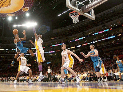 爱看球宝nba直播免费_免费观看爱看球宝nba直播APP手机版|玩球直播