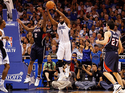 看球宝直播nba篮球免费_免费观看看球宝直播nba篮球APP手机版|玩球直播