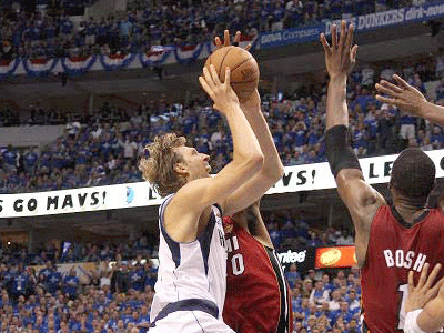看球宝nba直播视频免费_免费观看看球宝nba直播视频APP手机版|玩球直播