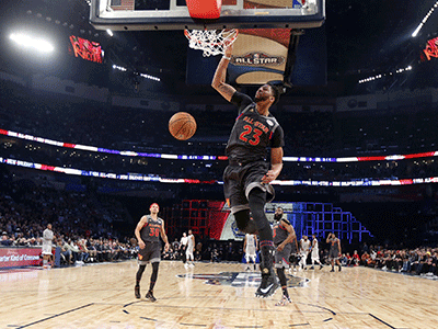 狐狸直播 nba免费_免费观看狐狸直播 nbaAPP手机版|玩球直播