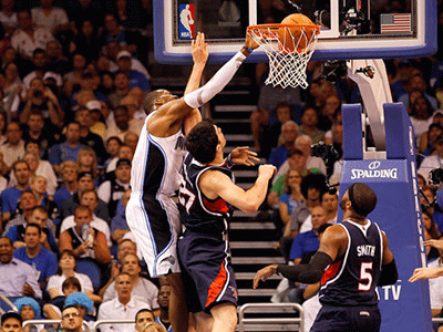 球神直播nba在线直播免费观看免费_免费观看球神直播nba在线直播免费观看APP手机版|玩球直播