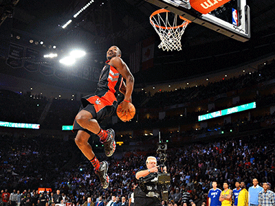 看球吧nba在线高清免费直播免费_免费观看看球吧nba在线高清免费直播APP手机版|玩球直播