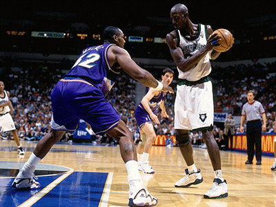 九球直播免费体育直播NBA免费_免费观看九球直播免费体育直播NBAAPP手机版|玩球直播