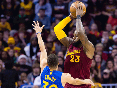 nba录像24直播网免费_免费观看nba录像24直播网APP手机版|玩球直播